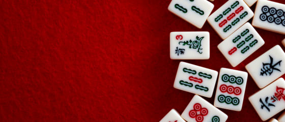 O Mahjong Online é um jogo de habilidade ou baseado na sorte?
